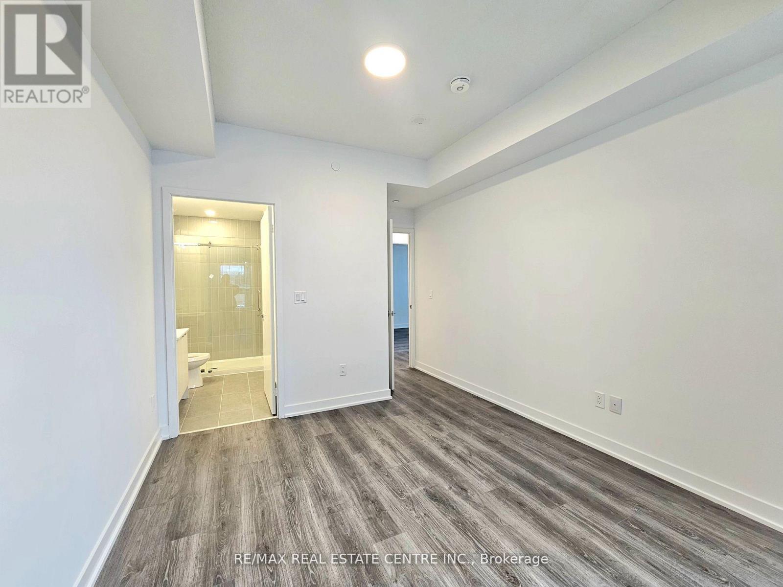 317 - 225 Malta Avenue, Brampton, Ontario  L6Y 6H8 - Photo 11 - W12844802