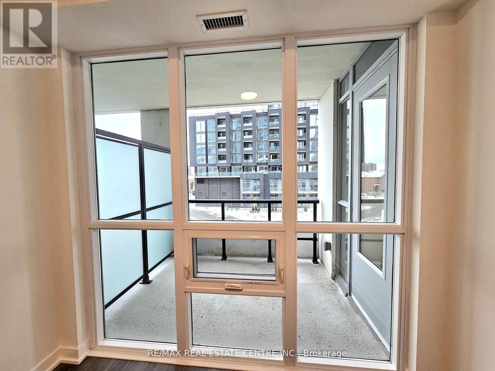 317 - 225 Malta Avenue, Brampton, Ontario  L6Y 6H8 - Photo 12 - W12844802