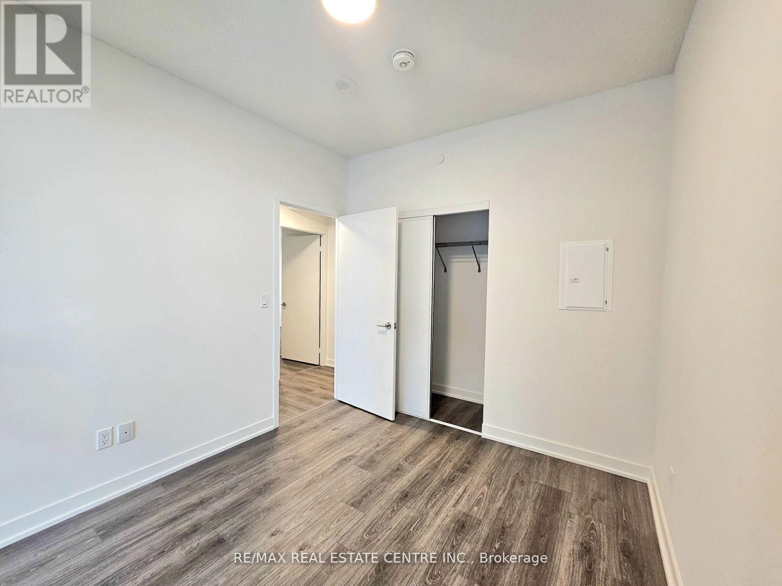 317 - 225 Malta Avenue, Brampton, Ontario  L6Y 6H8 - Photo 13 - W12844802