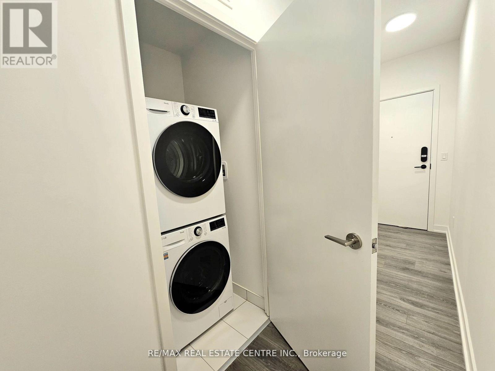 317 - 225 Malta Avenue, Brampton, Ontario  L6Y 6H8 - Photo 15 - W12844802