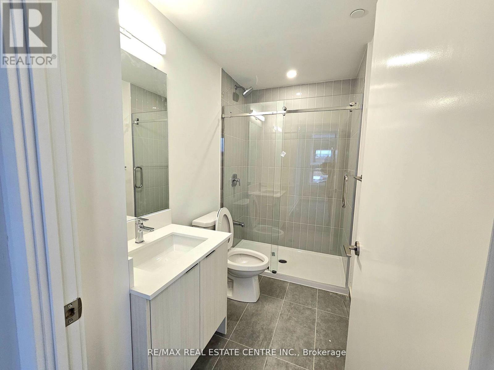 317 - 225 Malta Avenue, Brampton, Ontario  L6Y 6H8 - Photo 16 - W12844802