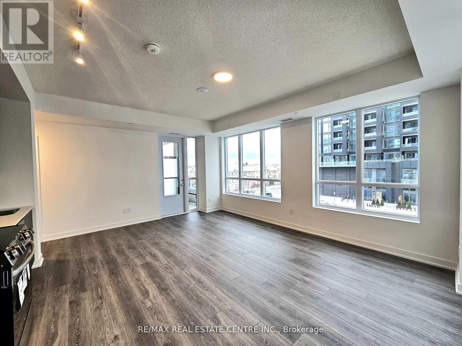 317 - 225 Malta Avenue, Brampton, Ontario  L6Y 6H8 - Photo 17 - W12844802