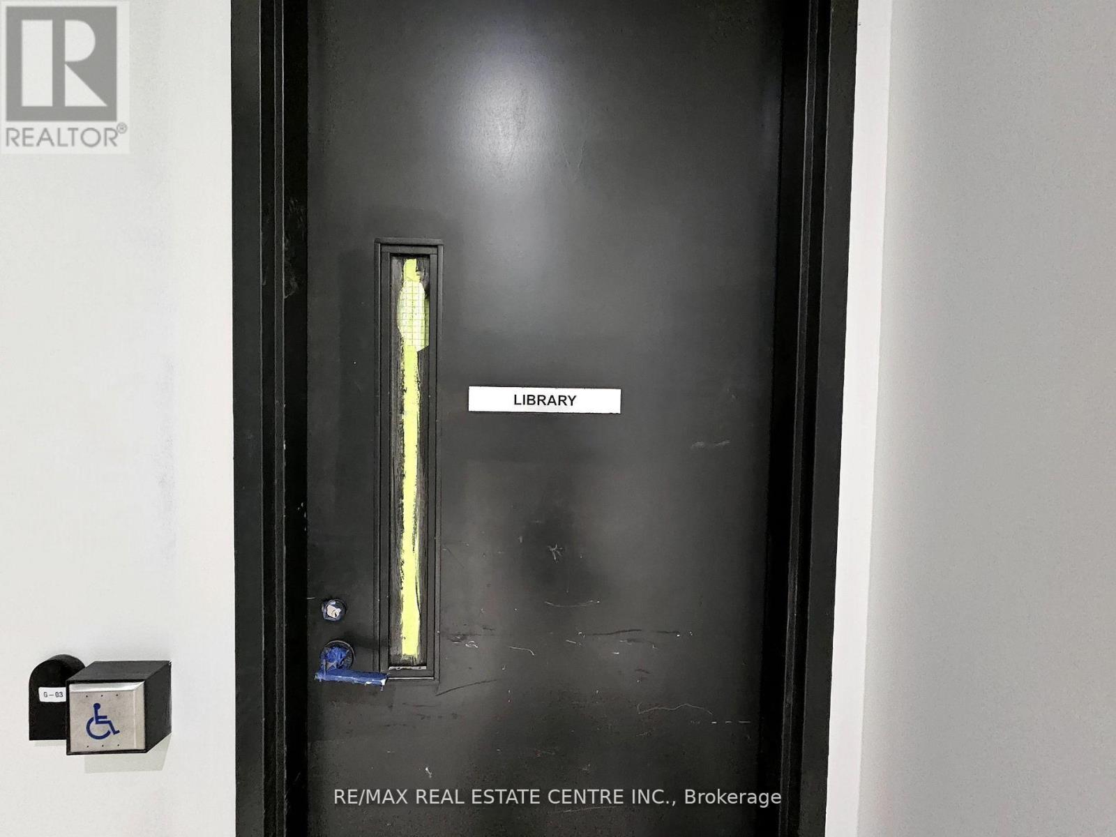 317 - 225 Malta Avenue, Brampton, Ontario  L6Y 6H8 - Photo 21 - W12844802