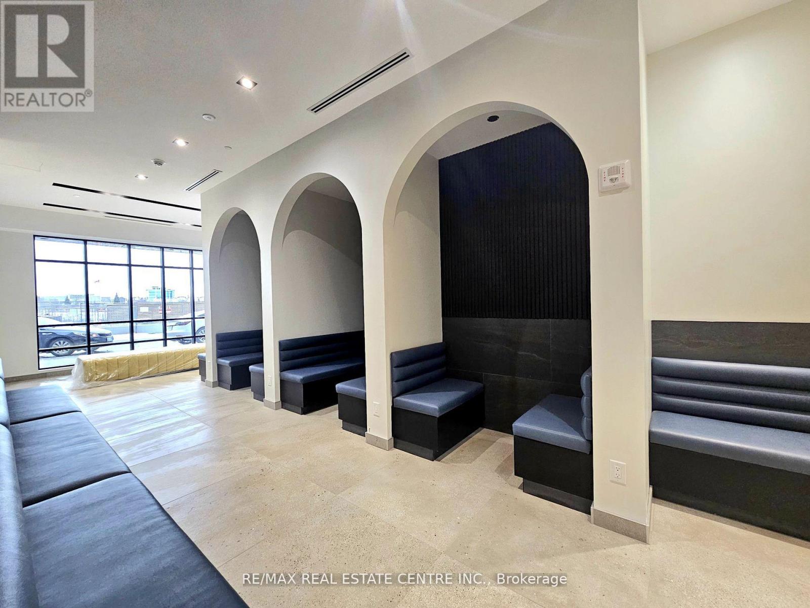 317 - 225 Malta Avenue, Brampton, Ontario  L6Y 6H8 - Photo 22 - W12844802