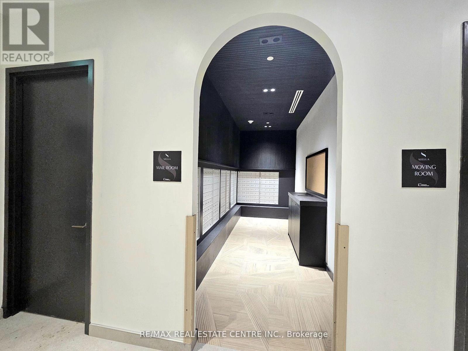 317 - 225 Malta Avenue, Brampton, Ontario  L6Y 6H8 - Photo 23 - W12844802