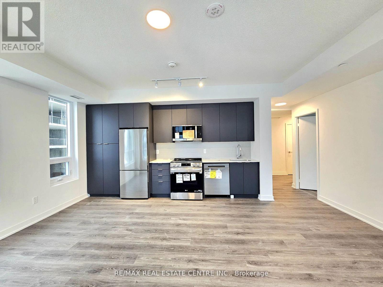 317 - 225 Malta Avenue, Brampton, Ontario  L6Y 6H8 - Photo 6 - W12844802