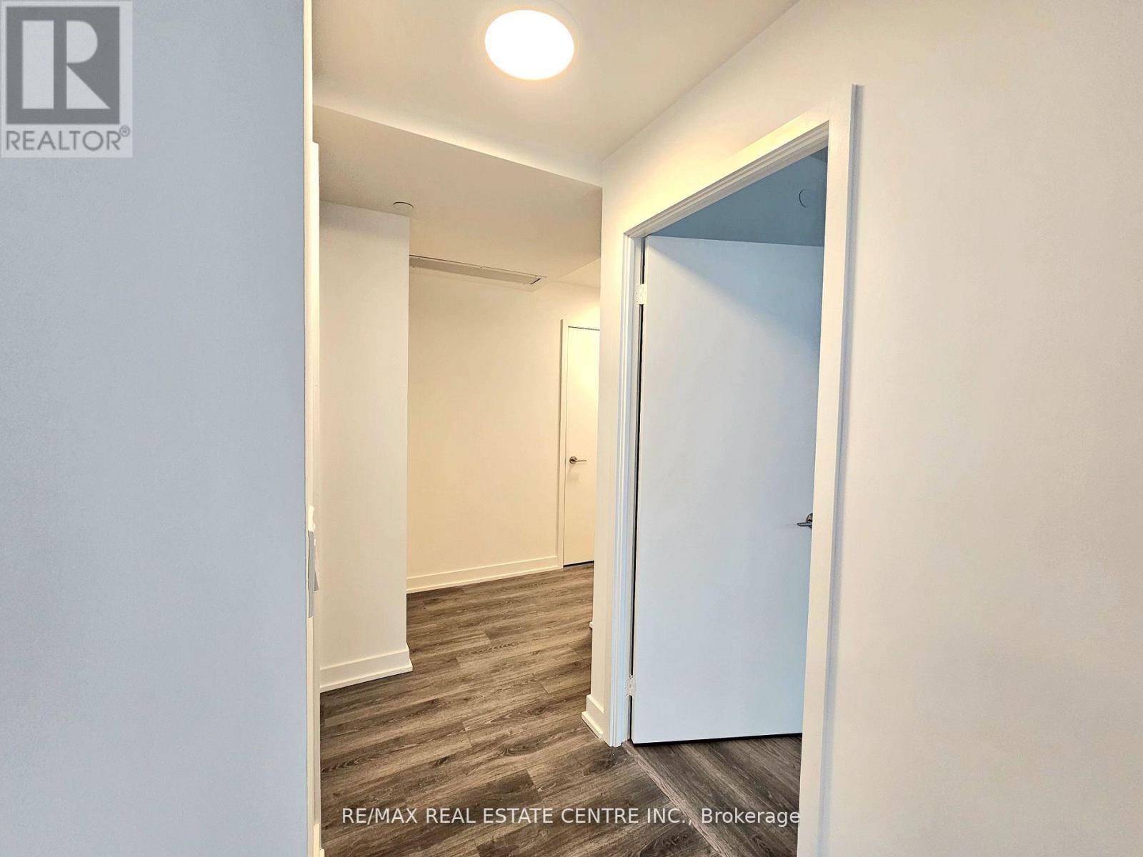 317 - 225 Malta Avenue, Brampton, Ontario  L6Y 6H8 - Photo 8 - W12844802