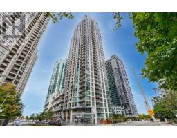 1508 - 225 WEBB DRIVE, Mississauga, Ontario