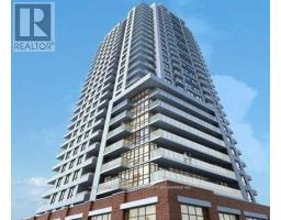 511 - 1420 DUPONT STREET, Toronto, Ontario