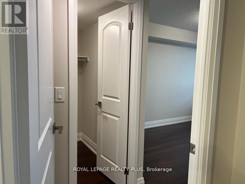 707 - 1060 Sheppard Avenue W, Toronto, Ontario  M3J 0G7 - Photo 16 - W12844830