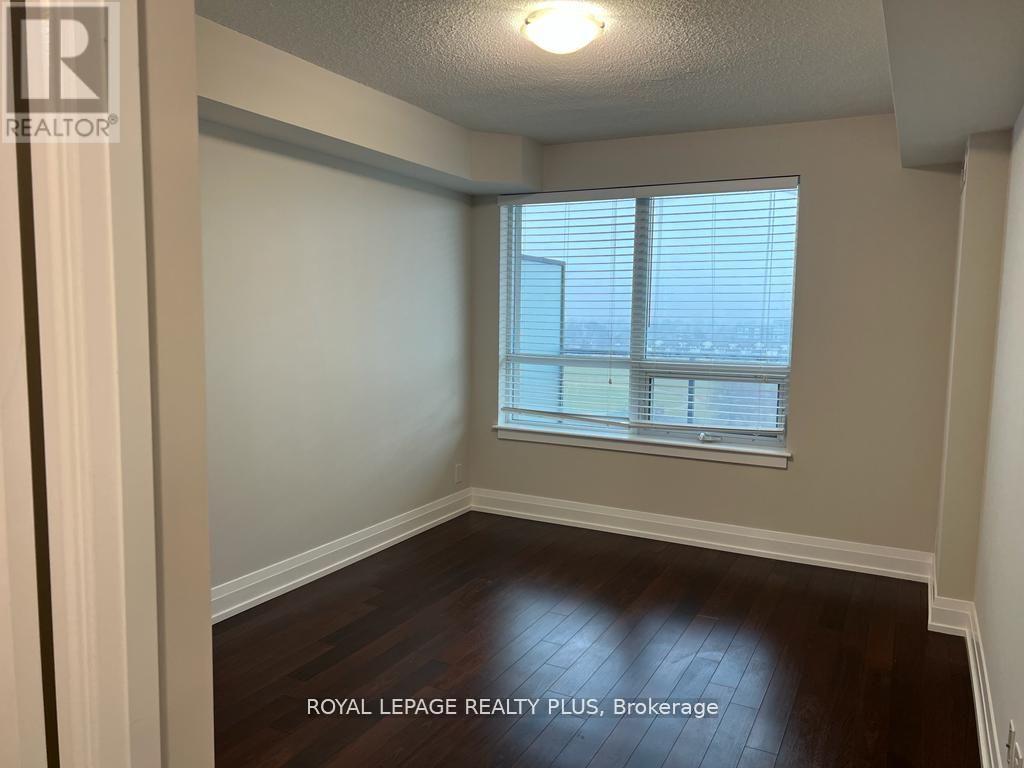 707 - 1060 Sheppard Avenue W, Toronto, Ontario  M3J 0G7 - Photo 17 - W12844830