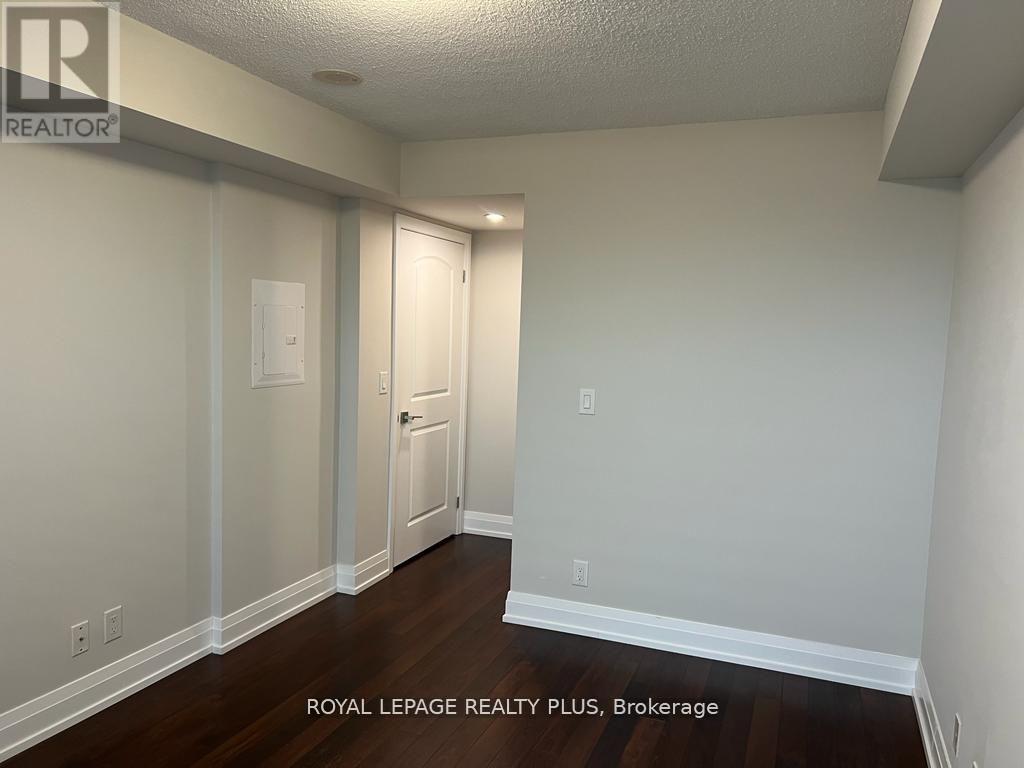 707 - 1060 Sheppard Avenue W, Toronto, Ontario  M3J 0G7 - Photo 18 - W12844830