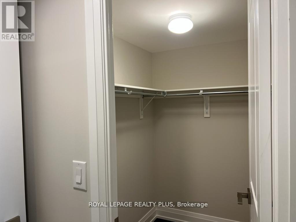 707 - 1060 Sheppard Avenue W, Toronto, Ontario  M3J 0G7 - Photo 19 - W12844830