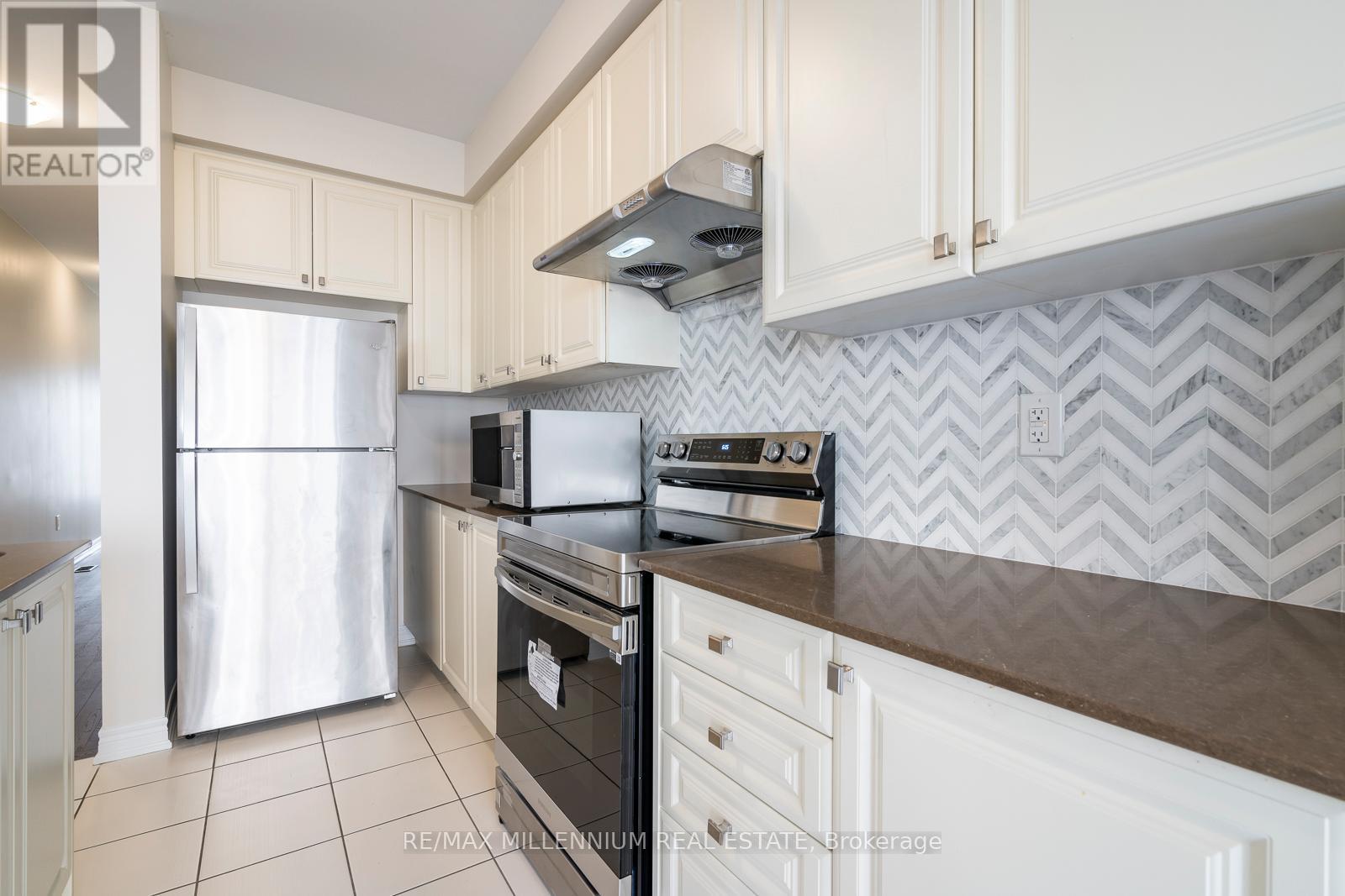 Upper - 28 Brent Stephens Way, Brampton, Ontario  L7A 5B6 - Photo 16 - W12844852