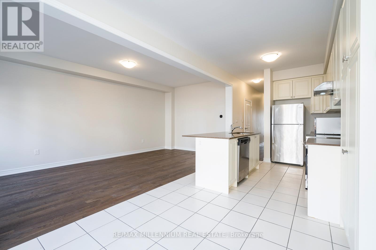 Upper - 28 Brent Stephens Way, Brampton, Ontario  L7A 5B6 - Photo 19 - W12844852