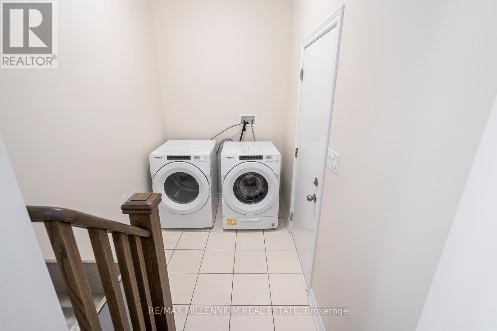 Upper - 28 Brent Stephens Way, Brampton, Ontario  L7A 5B6 - Photo 21 - W12844852