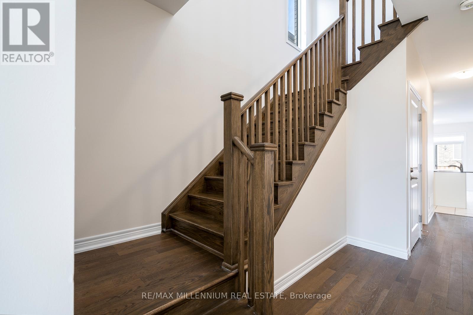 Upper - 28 Brent Stephens Way, Brampton, Ontario  L7A 5B6 - Photo 22 - W12844852