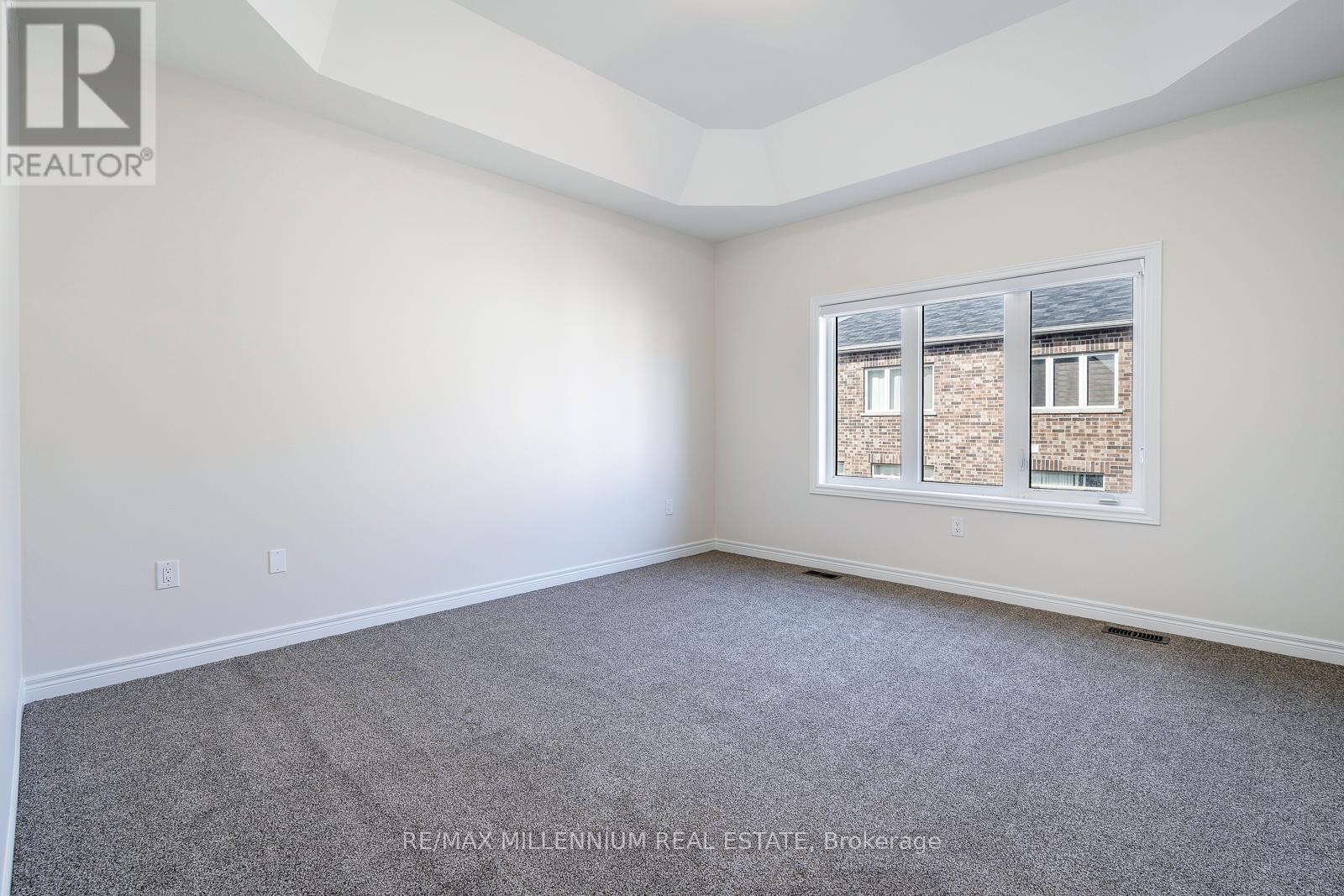 Upper - 28 Brent Stephens Way, Brampton, Ontario  L7A 5B6 - Photo 23 - W12844852