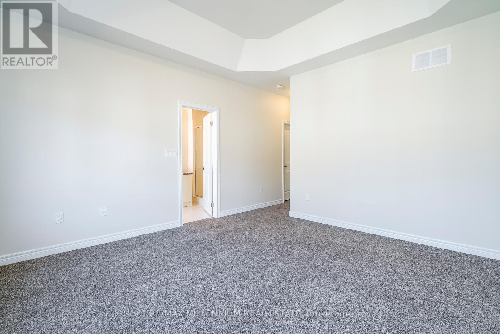 Upper - 28 Brent Stephens Way, Brampton, Ontario  L7A 5B6 - Photo 24 - W12844852