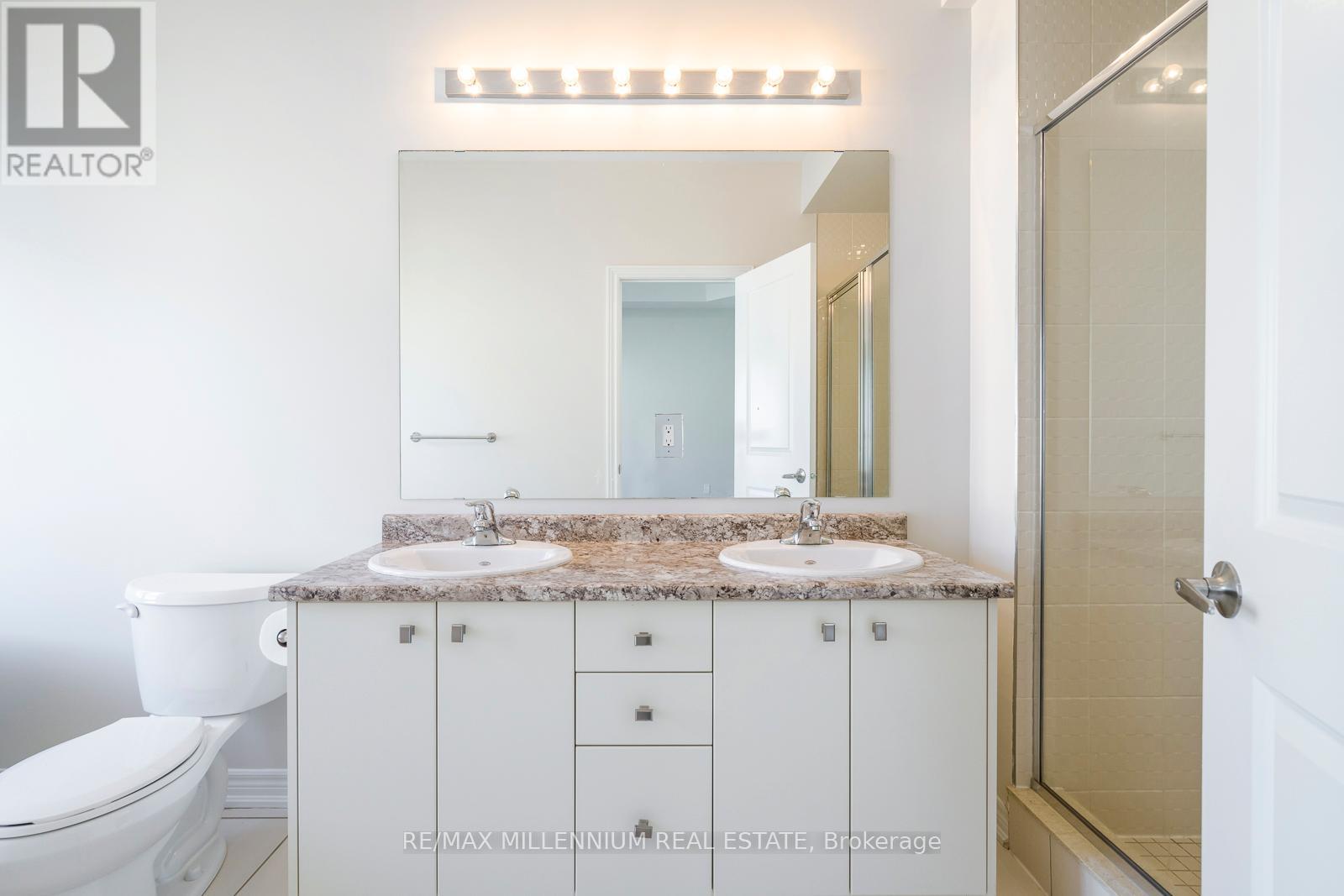 Upper - 28 Brent Stephens Way, Brampton, Ontario  L7A 5B6 - Photo 26 - W12844852