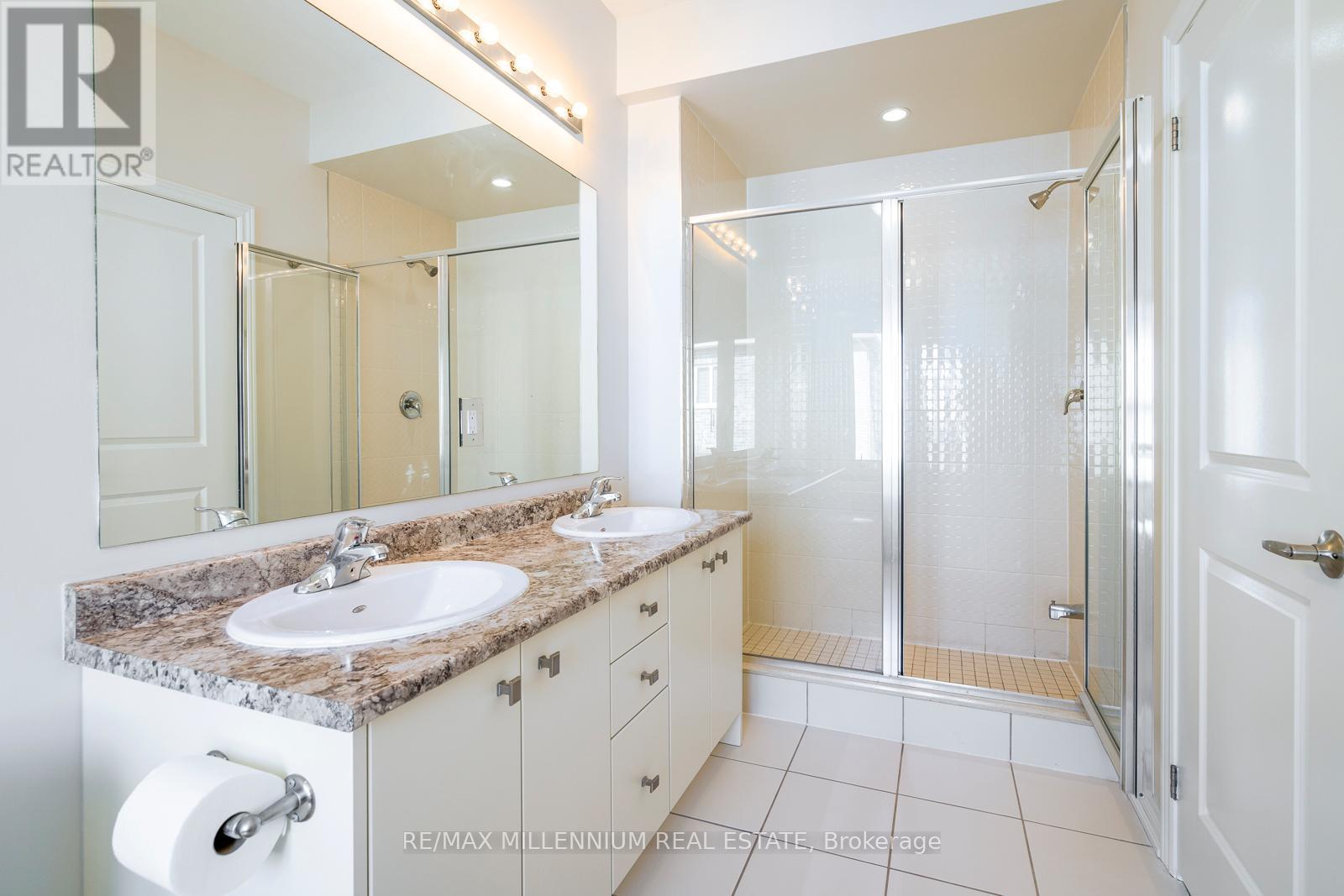 Upper - 28 Brent Stephens Way, Brampton, Ontario  L7A 5B6 - Photo 28 - W12844852