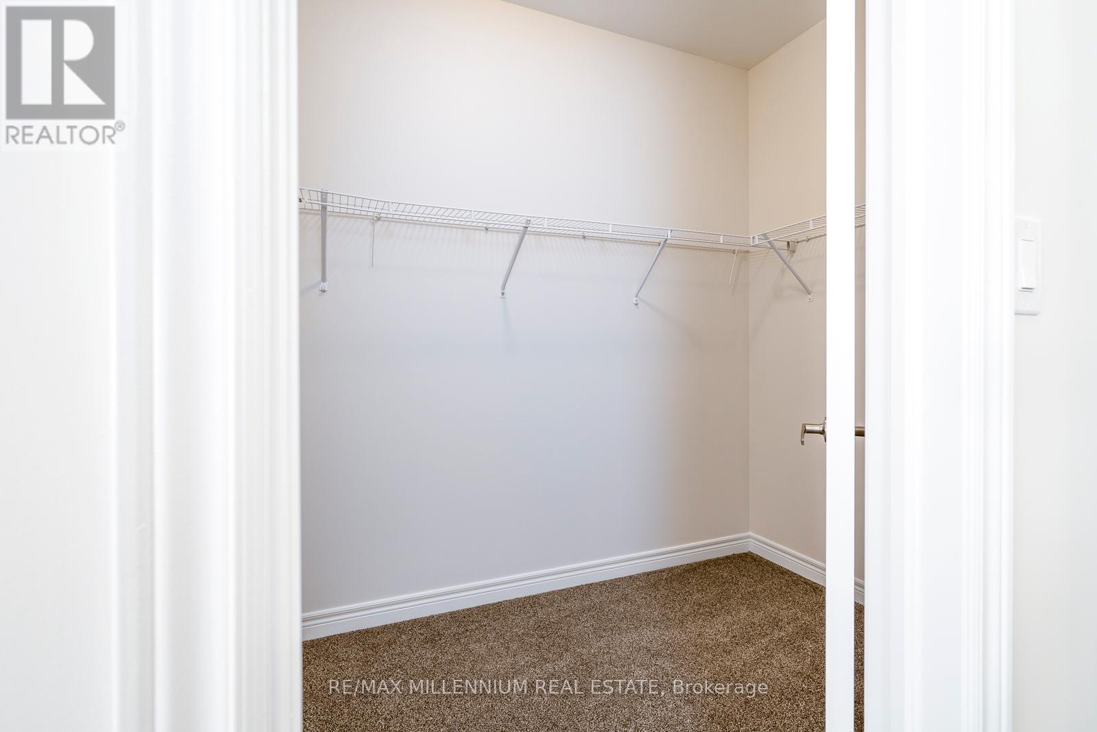 Upper - 28 Brent Stephens Way, Brampton, Ontario  L7A 5B6 - Photo 29 - W12844852