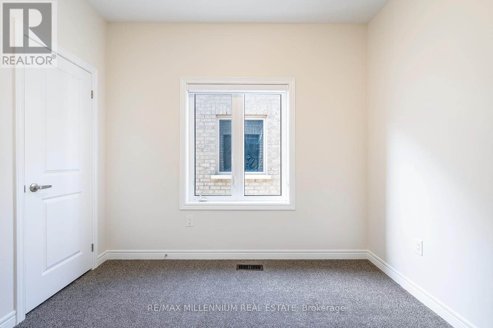 Upper - 28 Brent Stephens Way, Brampton, Ontario  L7A 5B6 - Photo 30 - W12844852