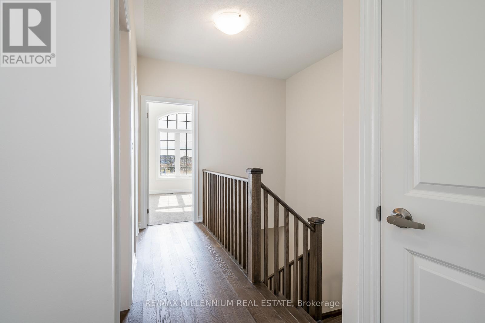 Upper - 28 Brent Stephens Way, Brampton, Ontario  L7A 5B6 - Photo 31 - W12844852