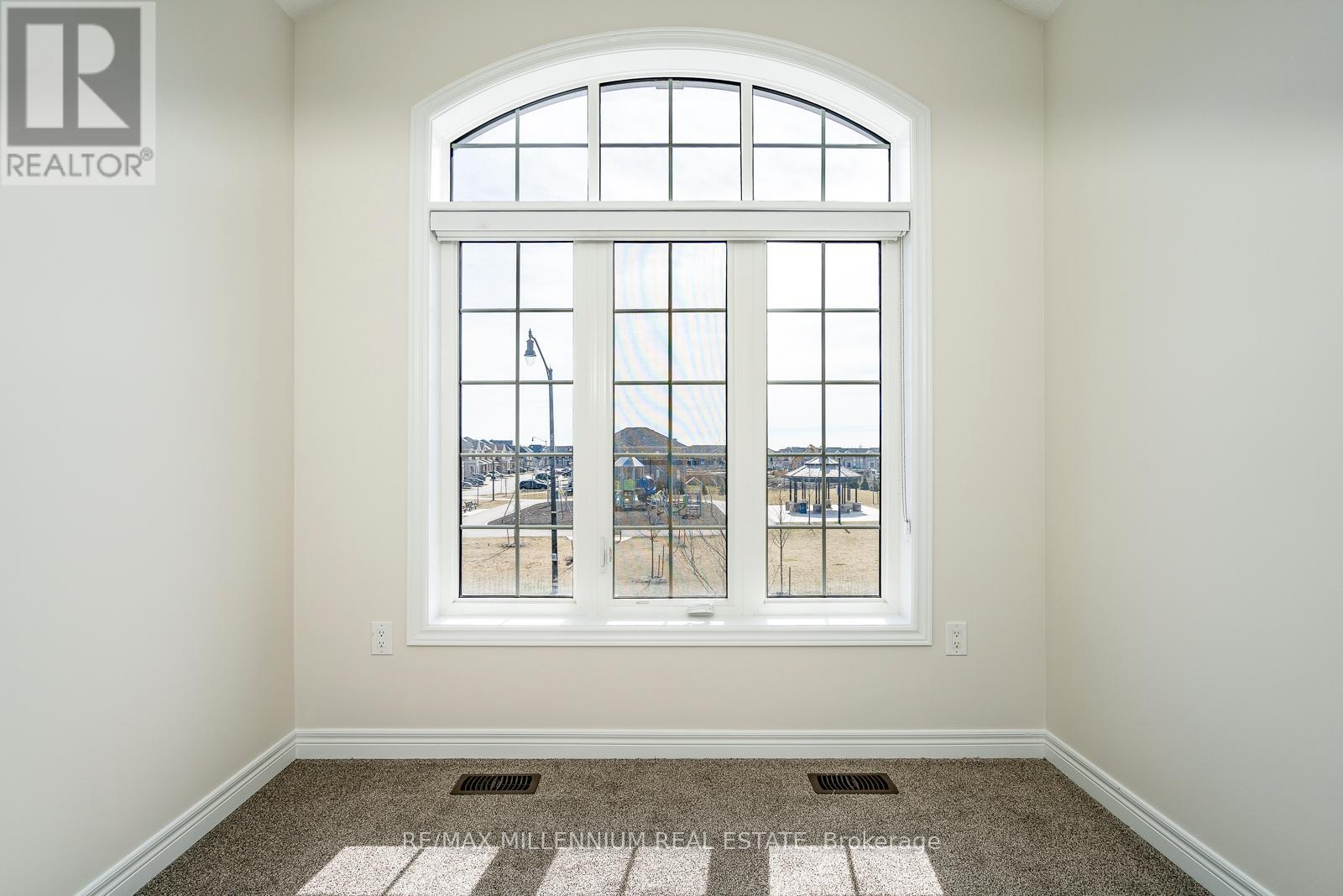 Upper - 28 Brent Stephens Way, Brampton, Ontario  L7A 5B6 - Photo 32 - W12844852