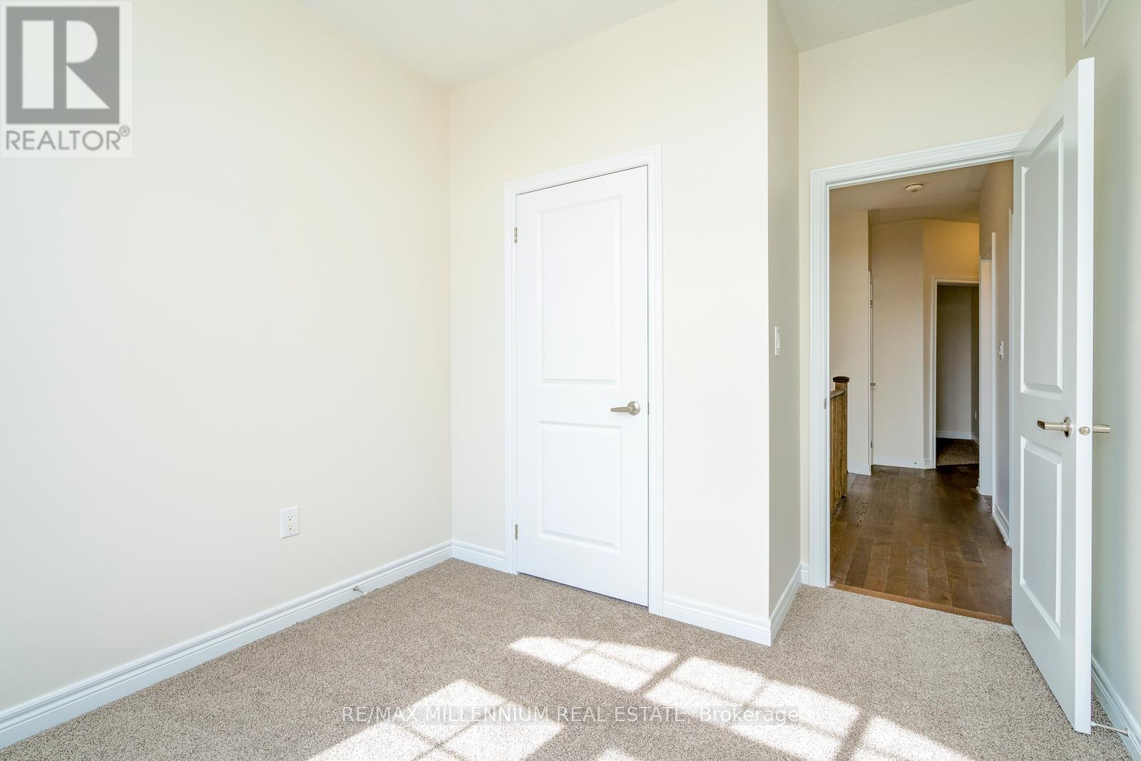 Upper - 28 Brent Stephens Way, Brampton, Ontario  L7A 5B6 - Photo 33 - W12844852