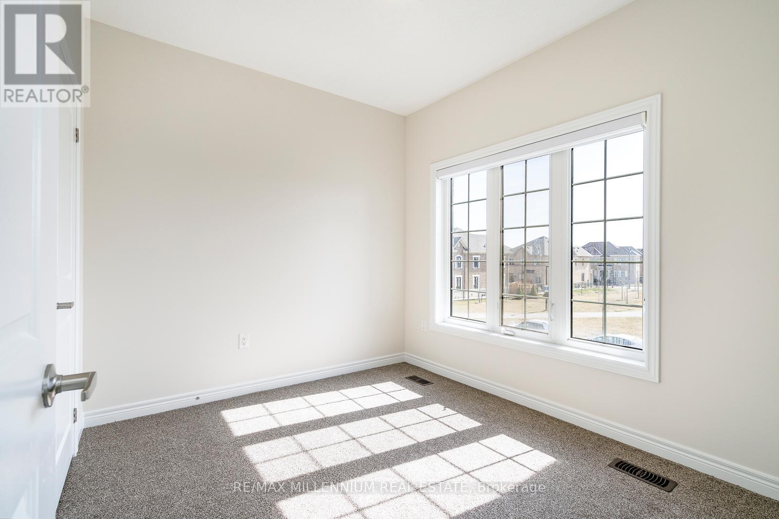 Upper - 28 Brent Stephens Way, Brampton, Ontario  L7A 5B6 - Photo 34 - W12844852