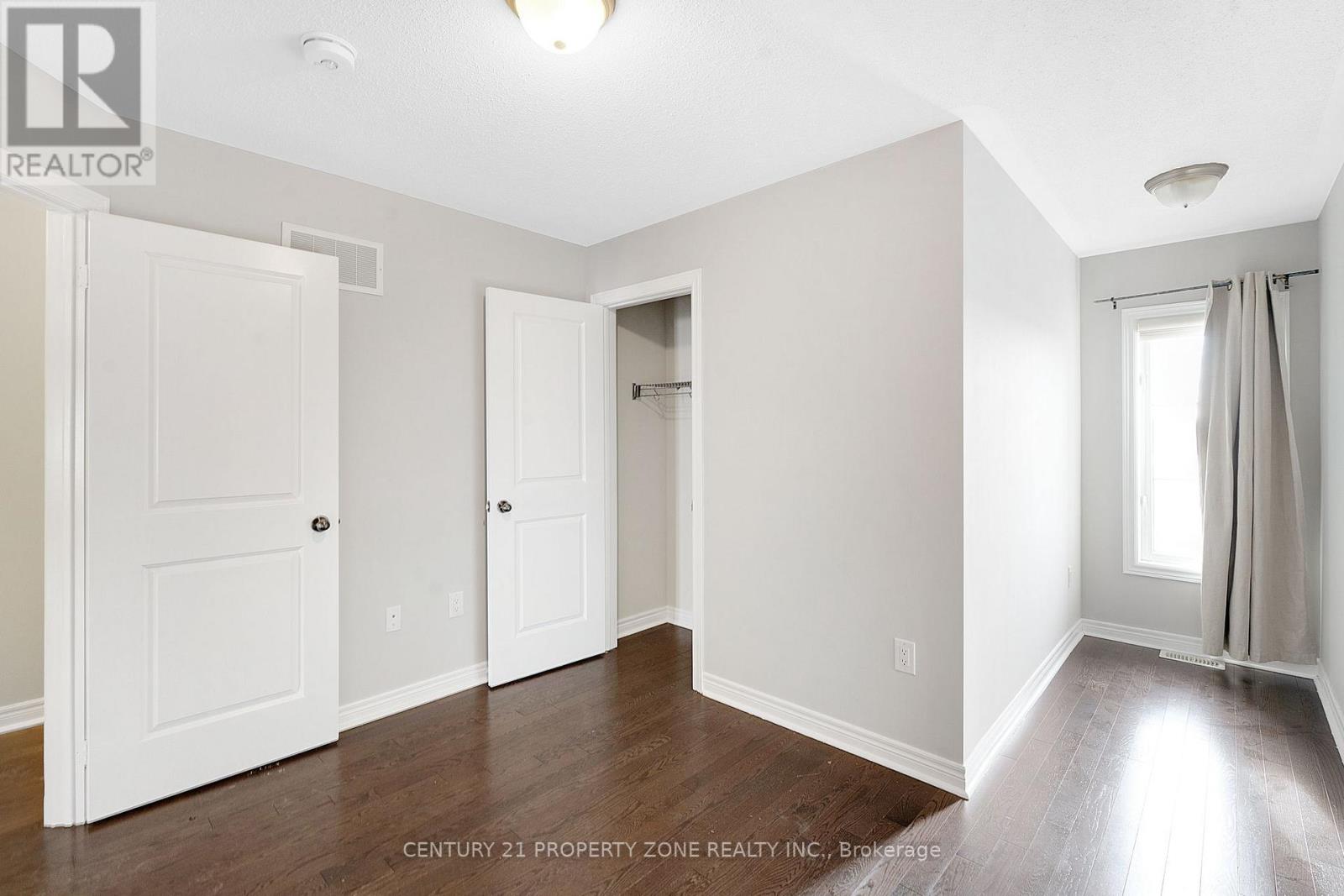 4 - 29 Pennycross Crescent, Brampton, Ontario  L7A 0B6 - Photo 19 - W12844854