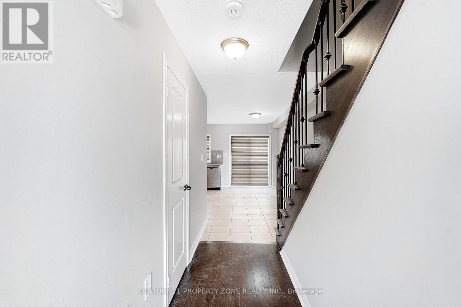 4 - 29 Pennycross Crescent, Brampton, Ontario  L7A 0B6 - Photo 22 - W12844854