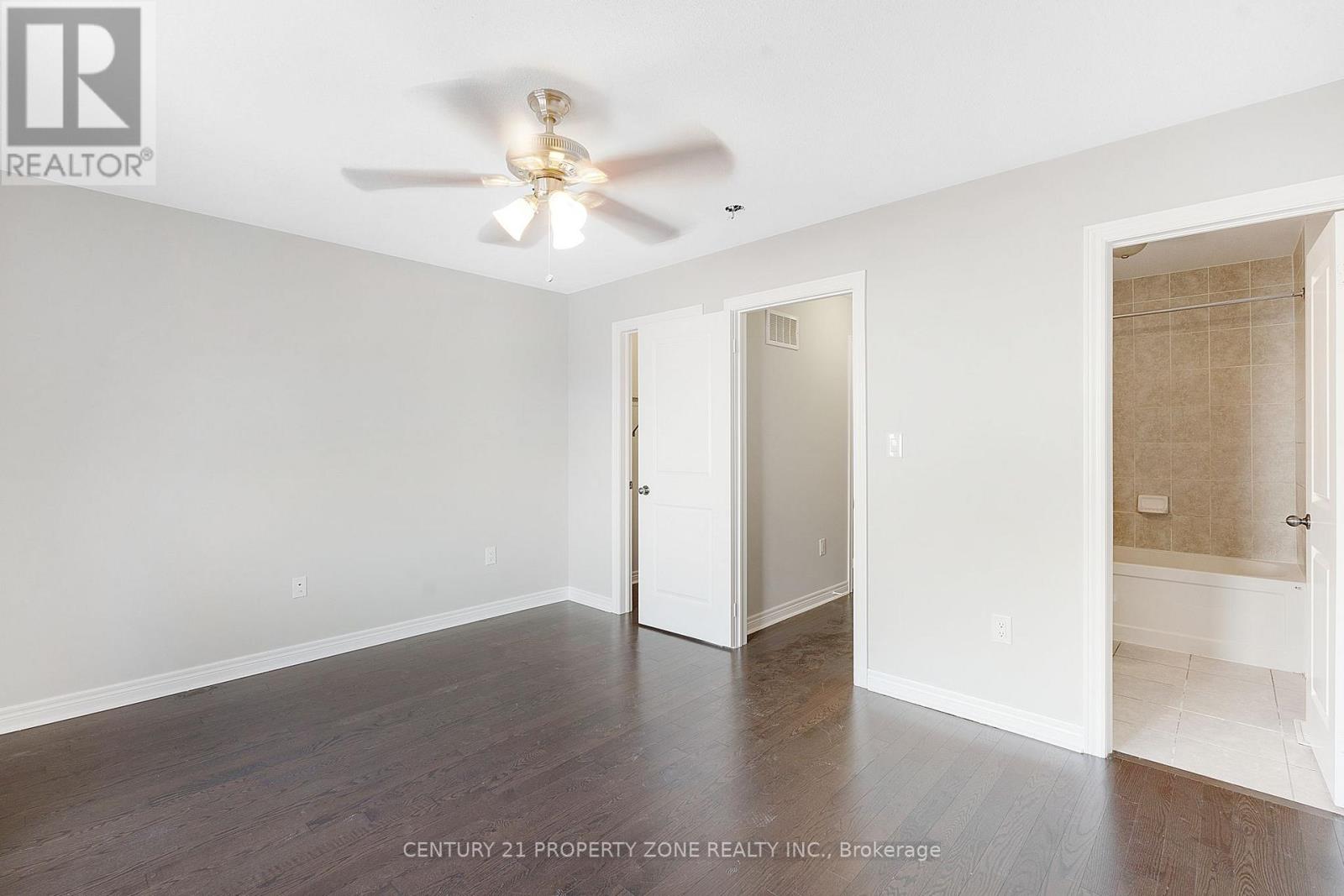 4 - 29 Pennycross Crescent, Brampton, Ontario  L7A 0B6 - Photo 23 - W12844854