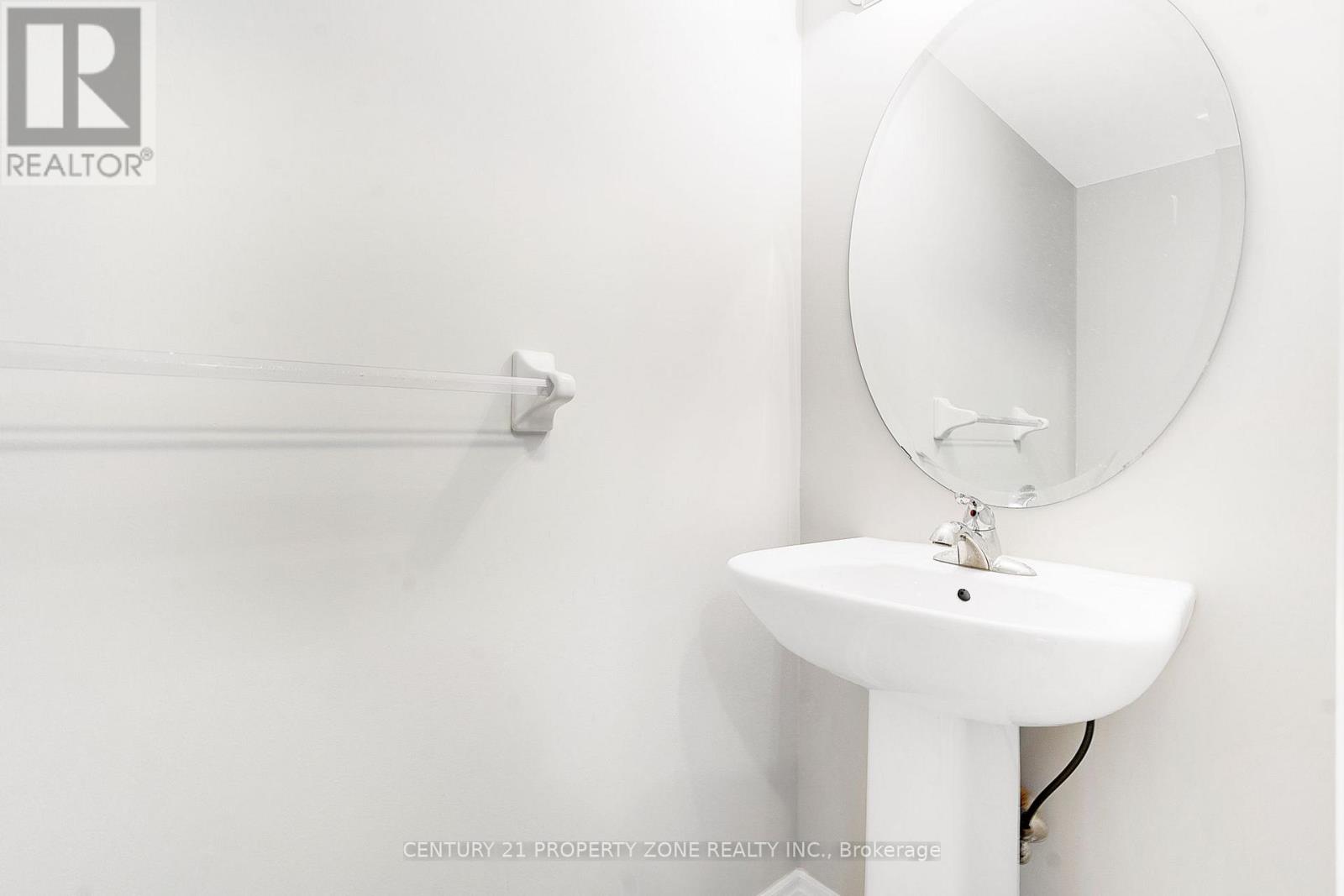 4 - 29 Pennycross Crescent, Brampton, Ontario  L7A 0B6 - Photo 29 - W12844854