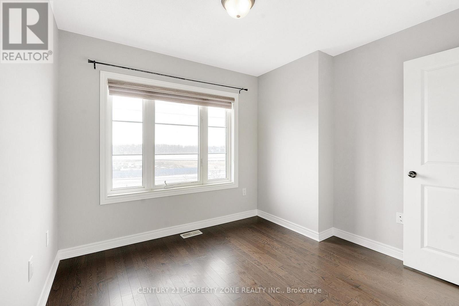 4 - 29 Pennycross Crescent, Brampton, Ontario  L7A 0B6 - Photo 31 - W12844854