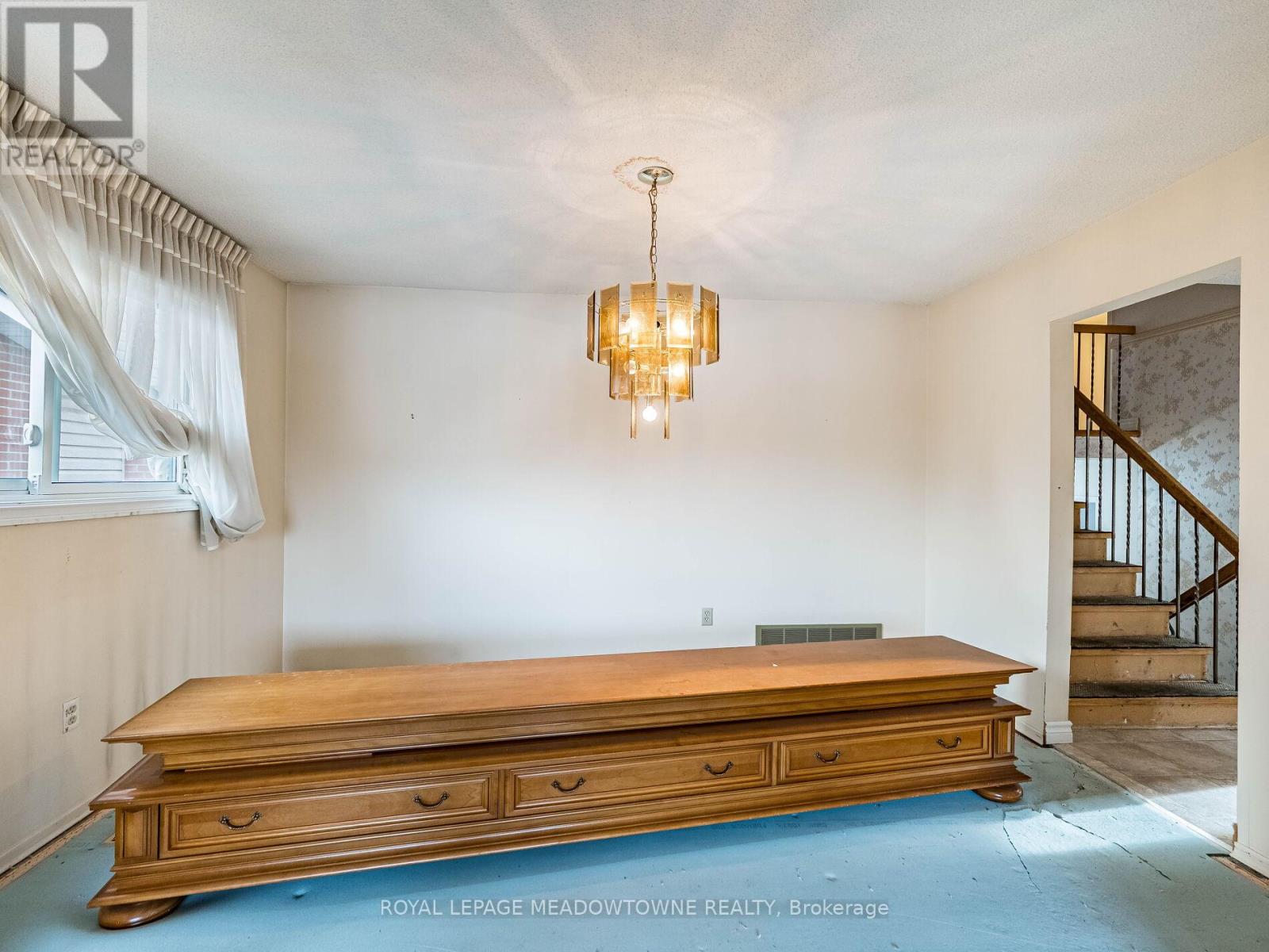 66 Pluto Drive, Brampton, Ontario  L6V 3W5 - Photo 10 - W12844870