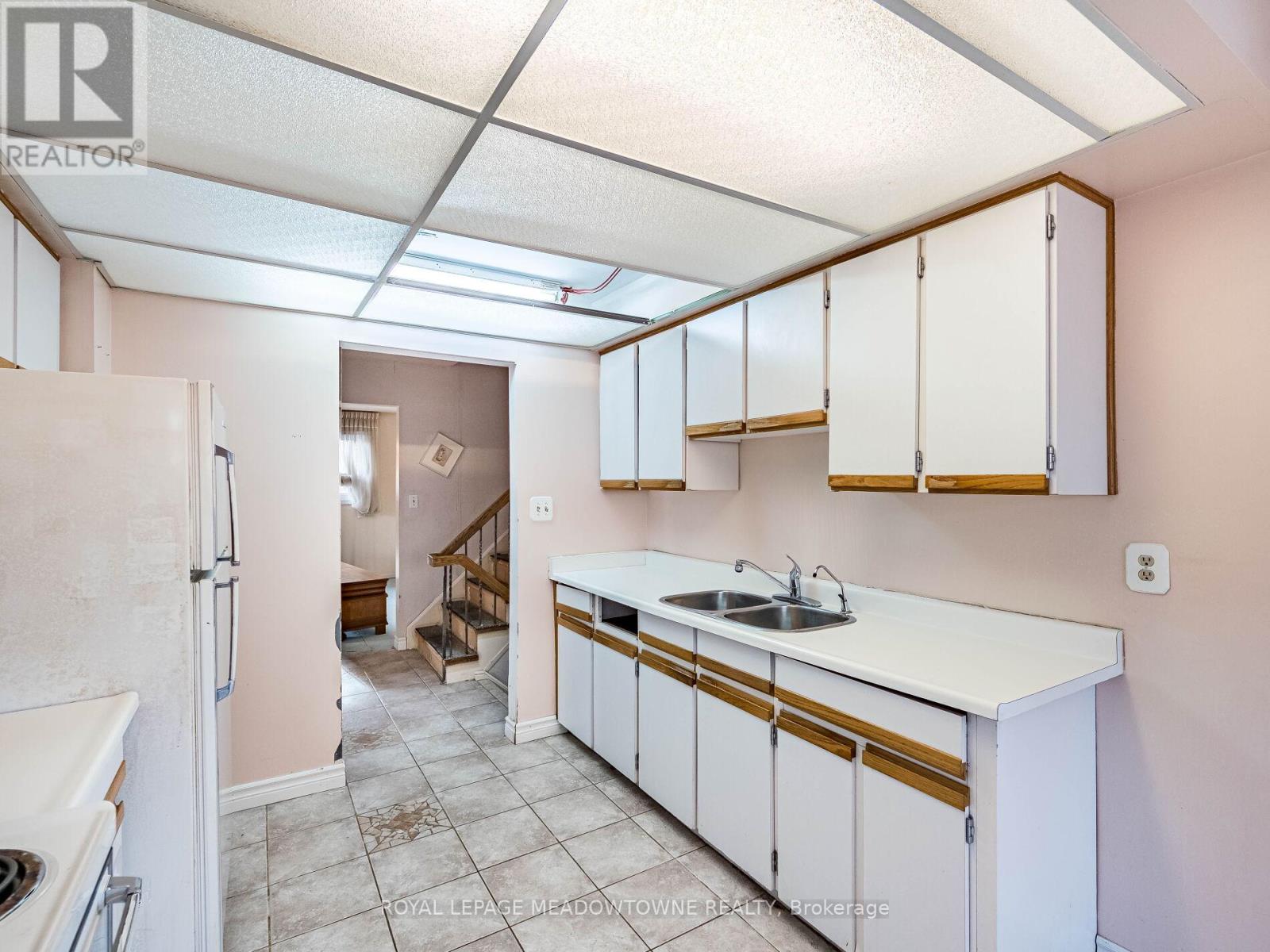 66 Pluto Drive, Brampton, Ontario  L6V 3W5 - Photo 16 - W12844870