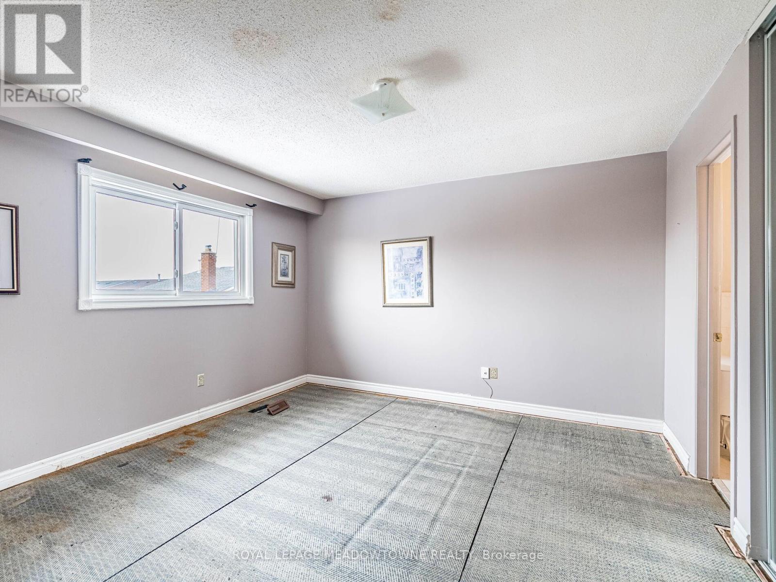 66 Pluto Drive, Brampton, Ontario  L6V 3W5 - Photo 18 - W12844870