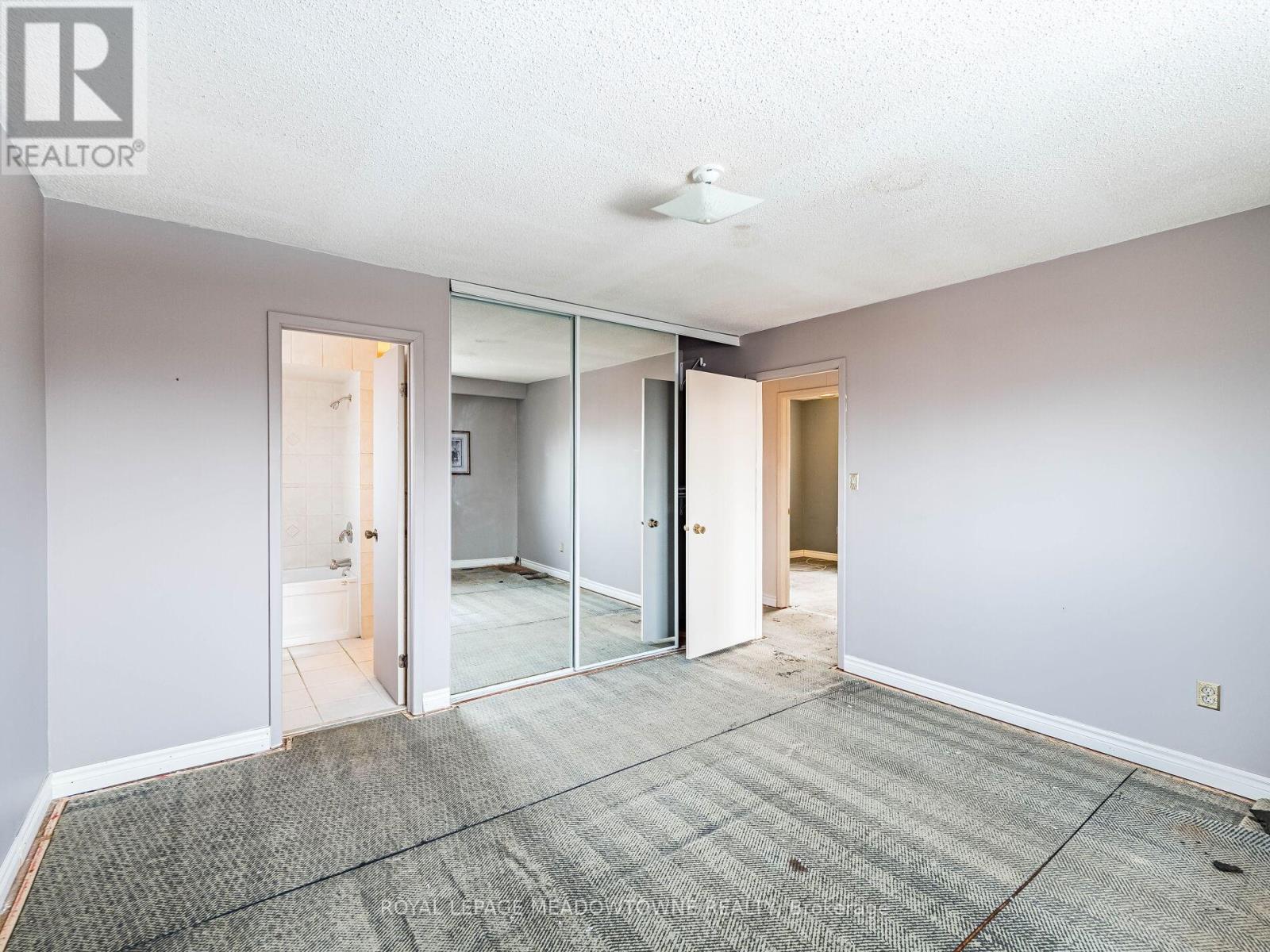 66 Pluto Drive, Brampton, Ontario  L6V 3W5 - Photo 19 - W12844870