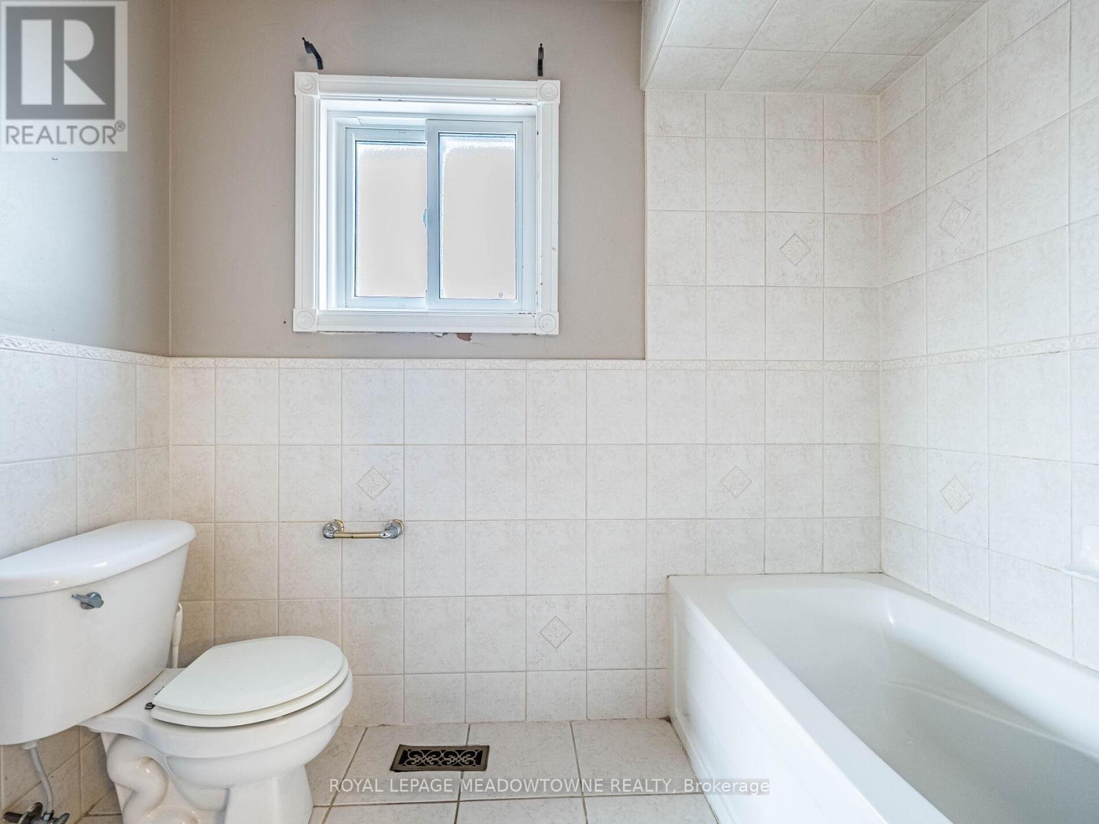 66 Pluto Drive, Brampton, Ontario  L6V 3W5 - Photo 22 - W12844870