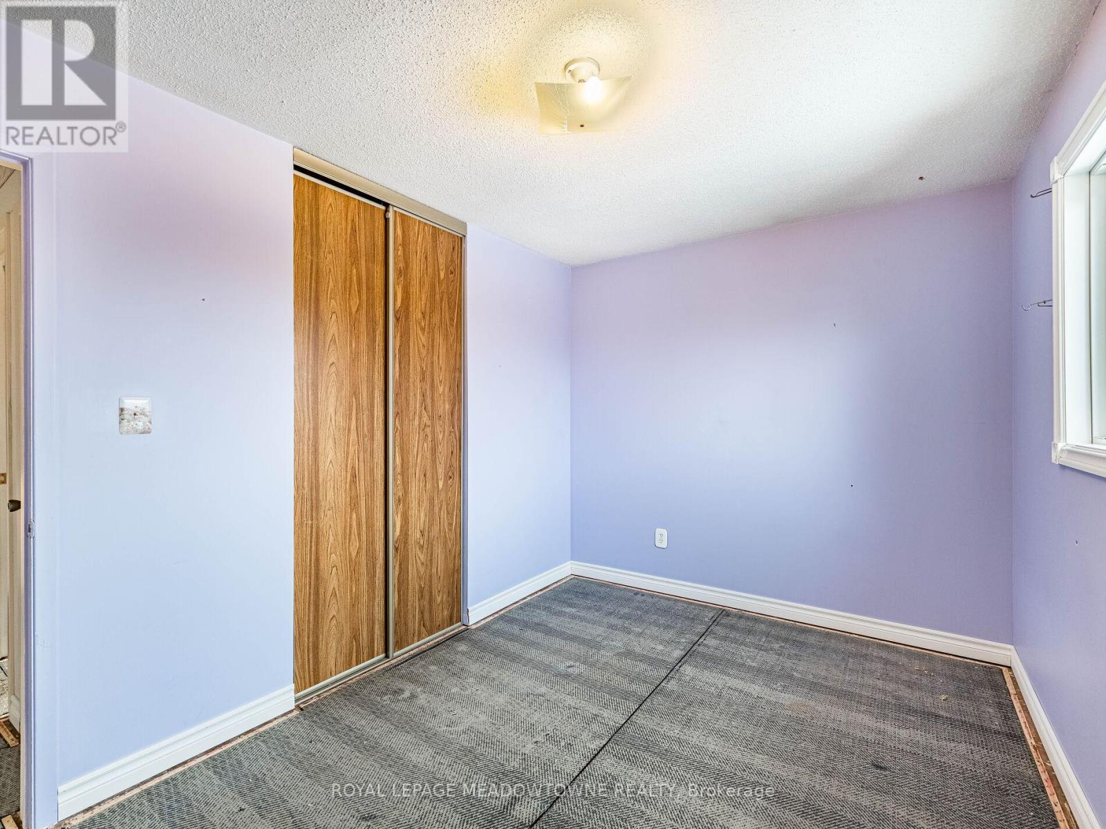 66 Pluto Drive, Brampton, Ontario  L6V 3W5 - Photo 23 - W12844870