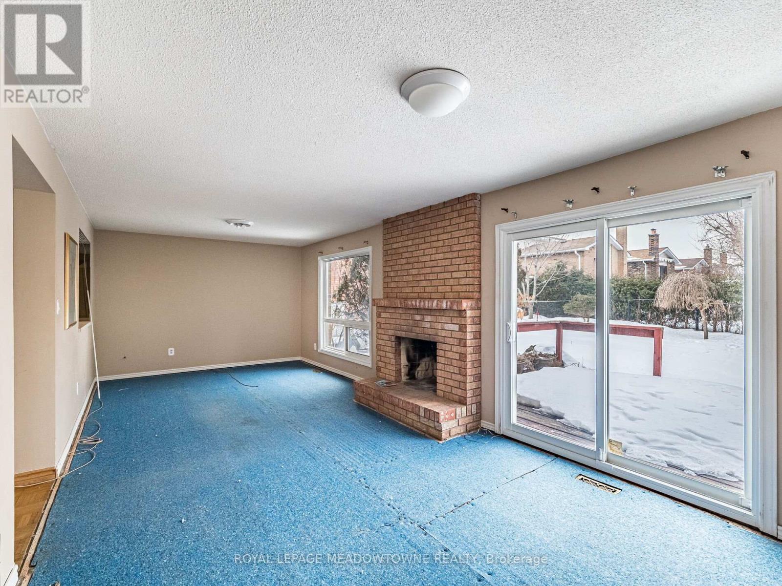 66 Pluto Drive, Brampton, Ontario  L6V 3W5 - Photo 27 - W12844870