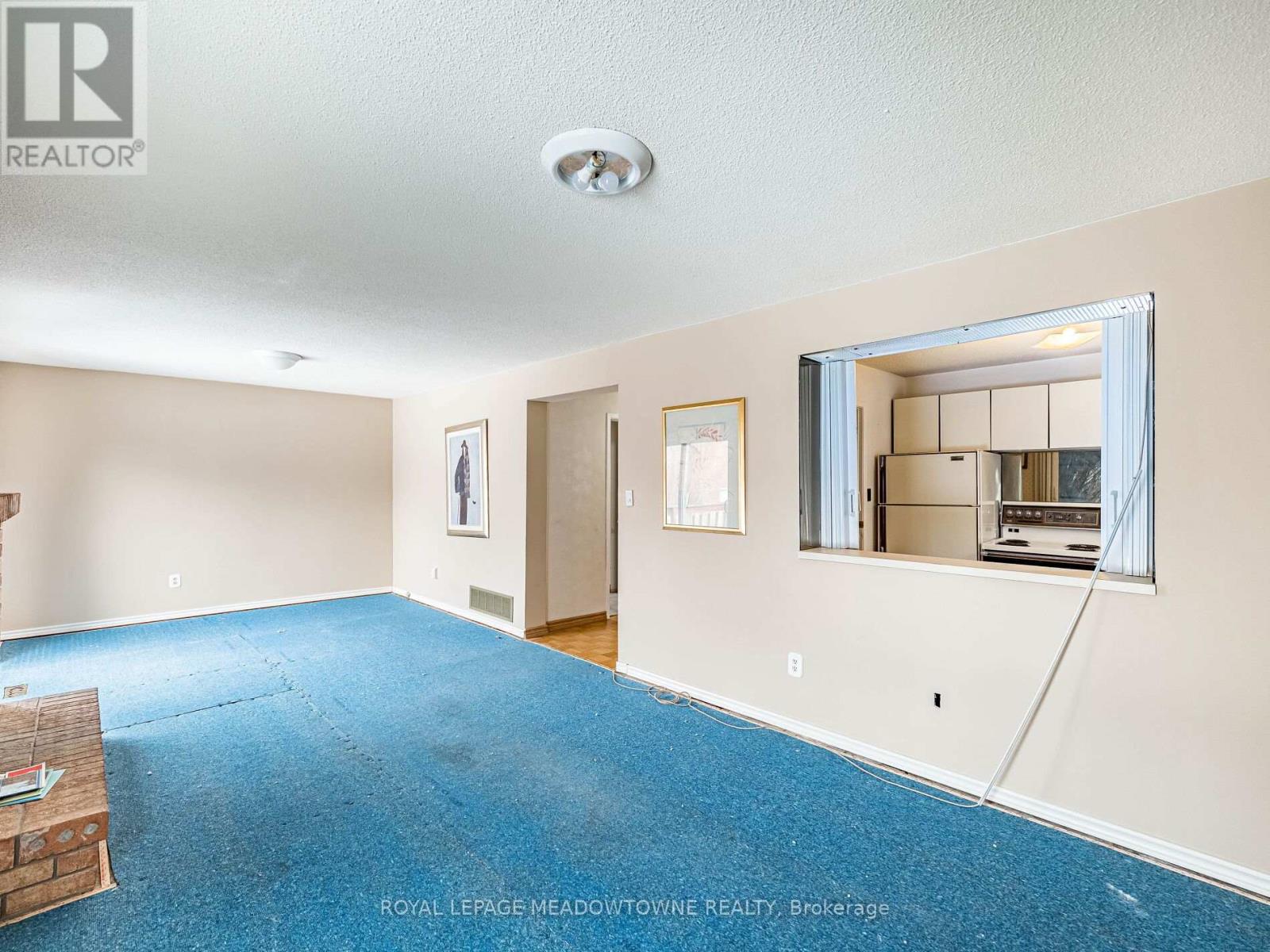 66 Pluto Drive, Brampton, Ontario  L6V 3W5 - Photo 29 - W12844870