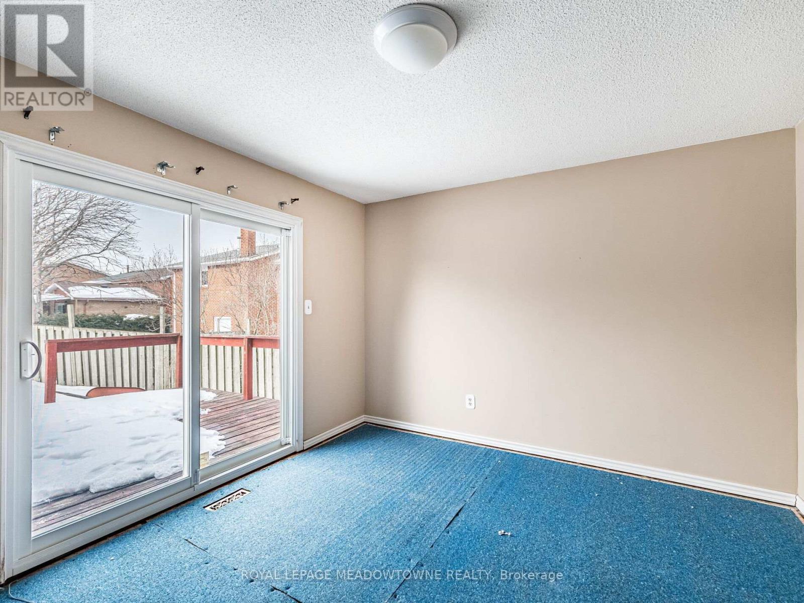 66 Pluto Drive, Brampton, Ontario  L6V 3W5 - Photo 30 - W12844870