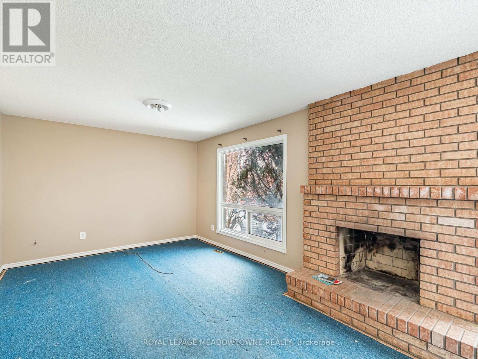 66 Pluto Drive, Brampton, Ontario  L6V 3W5 - Photo 31 - W12844870