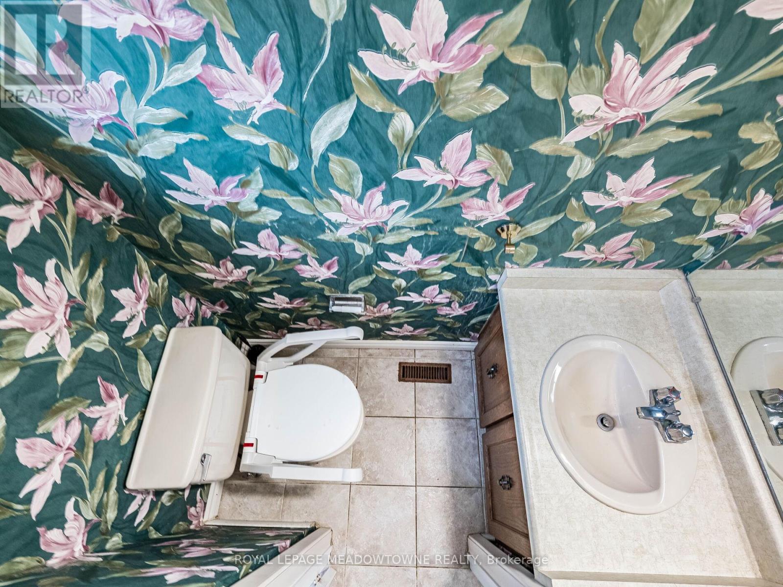 66 Pluto Drive, Brampton, Ontario  L6V 3W5 - Photo 38 - W12844870