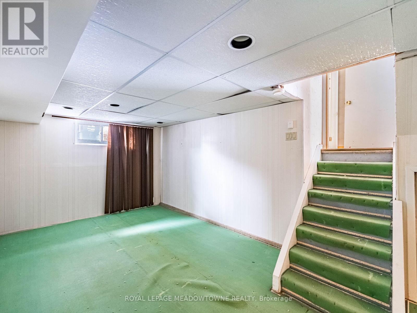 66 Pluto Drive, Brampton, Ontario  L6V 3W5 - Photo 39 - W12844870