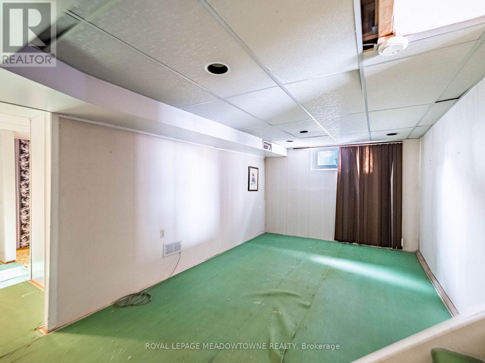 66 Pluto Drive, Brampton, Ontario  L6V 3W5 - Photo 40 - W12844870