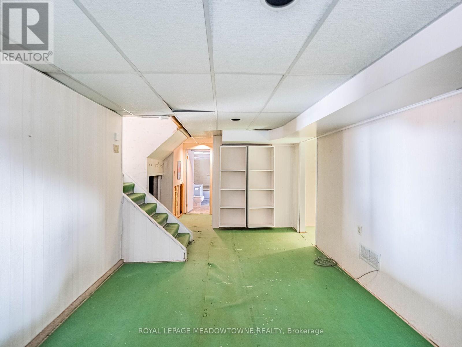 66 Pluto Drive, Brampton, Ontario  L6V 3W5 - Photo 41 - W12844870